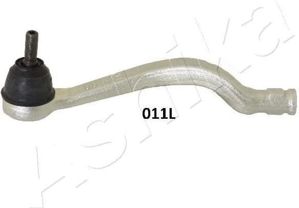 Tie Rod End 111-00-011L