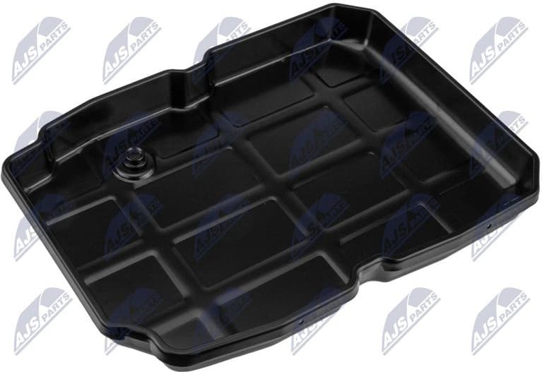 Oil Sump, automatic transmission BMO-ME-020