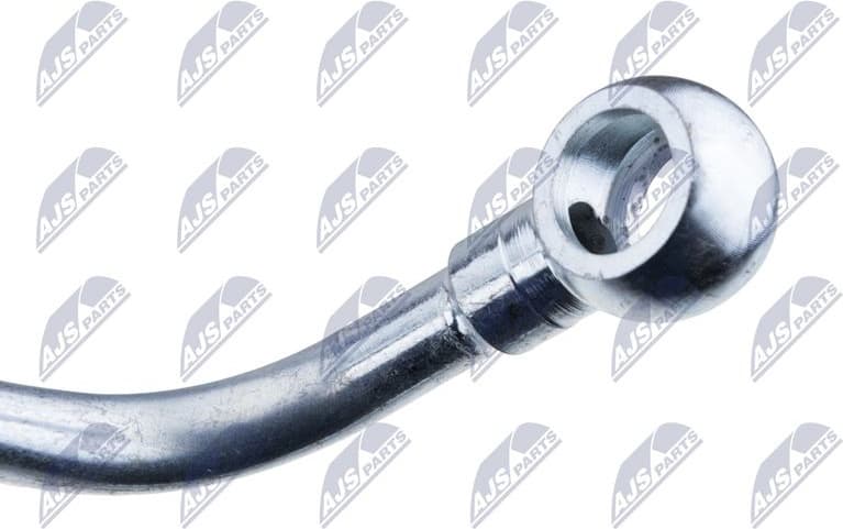 Hydraulic Hose, steering SPH-VW-005 - image 4