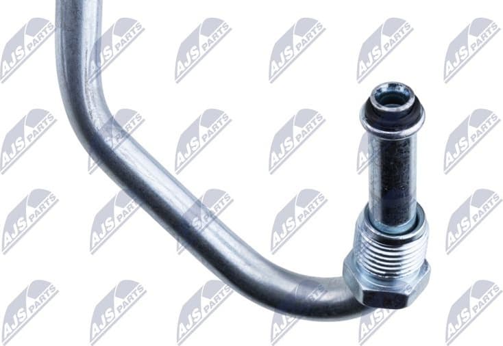 Hydraulic Hose, steering SPH-VW-005 - image 5