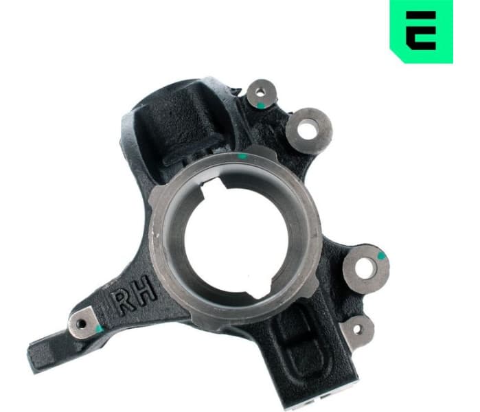 KN-941237-01-R - image 2