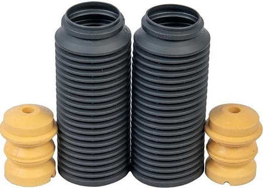 Dust Cover Kit, shock absorber 11-27164-SX