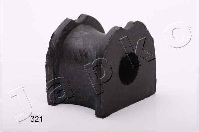 Bushing, stabiliser bar GOJ321