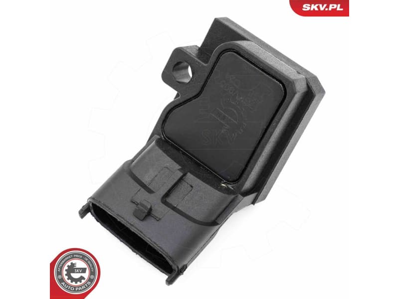 Sensor, intake manifold pressure 17SKV905 - image 3