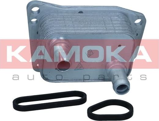 Oil Cooler, engine oil 7730102