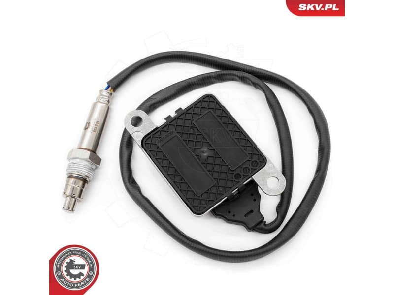 NOx Sensor, urea injection 71SKV009 - image 3