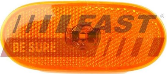 Side Marker Light FT86442