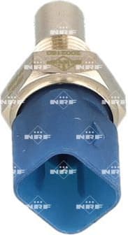 Sensor, coolant temperature 727128