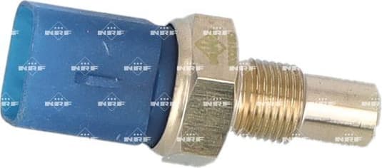 Sensor, coolant temperature 727128 - image 2