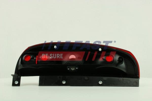 Tail Light FT86374