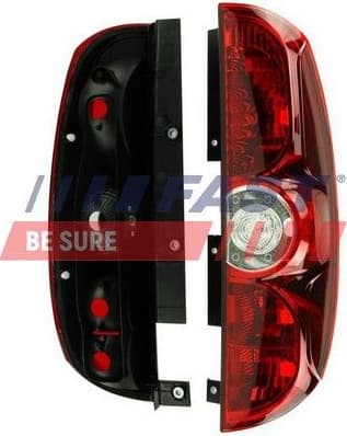 Tail Light FT86374 - image 2