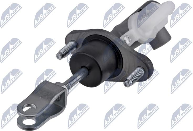 Master Cylinder, clutch NSP-MS-001