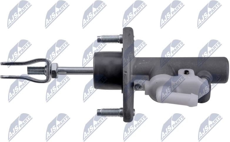 Master Cylinder, clutch NSP-MS-001 - image 3