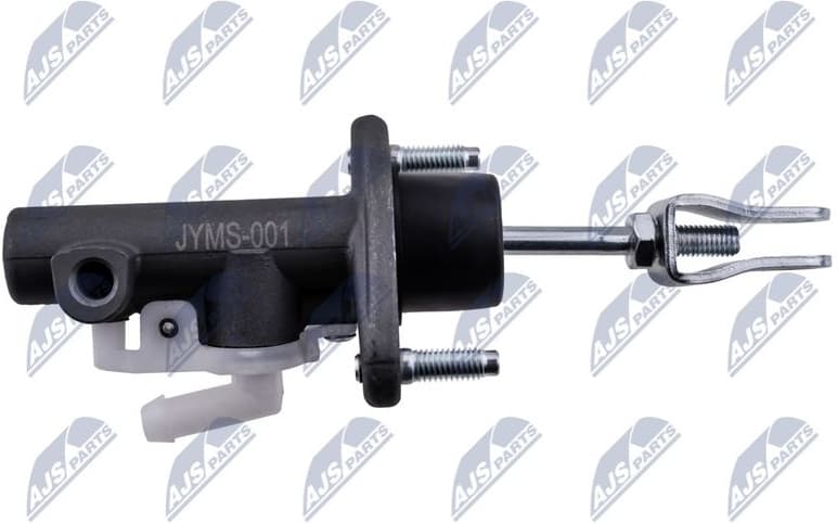 Master Cylinder, clutch NSP-MS-001 - image 4