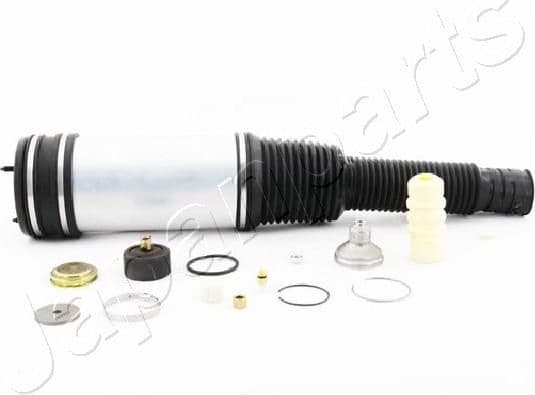 Air Spring, suspension MM-AS129