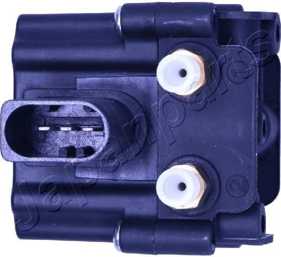 Valve, compressed-air system MM-ASV001