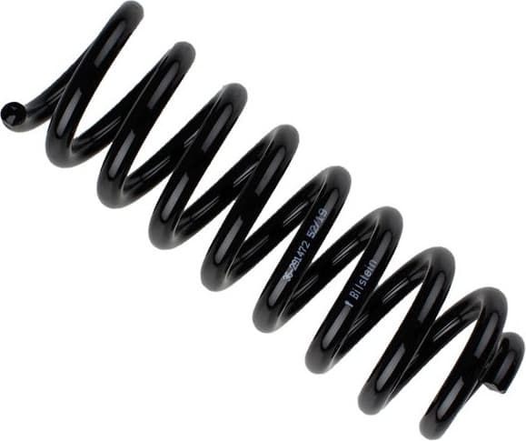 Suspension Spring BILSTEIN - B3 OE Replacement 36-291472