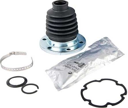 Bellow Kit, drive shaft 13-00805-SX