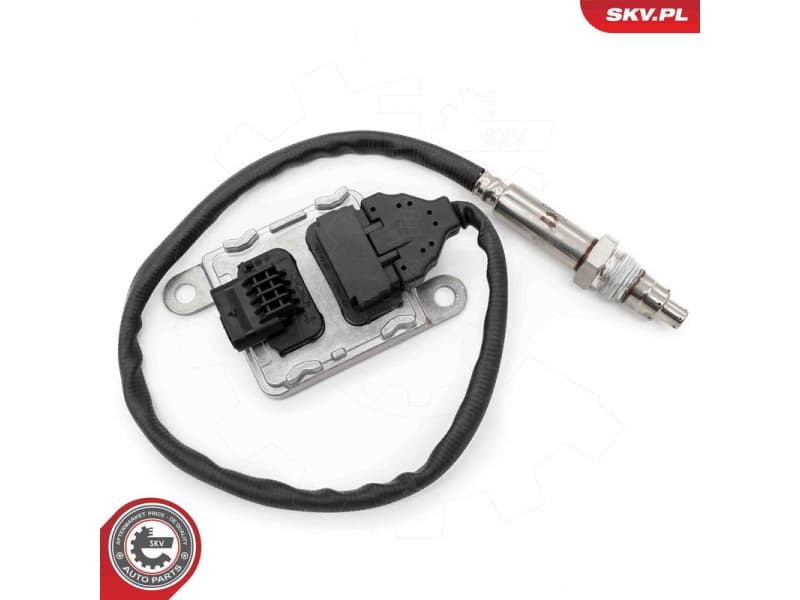 NOx Sensor, urea injection 71SKV018 - image 2
