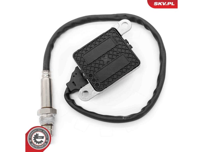 NOx Sensor, urea injection 71SKV018 - image 3