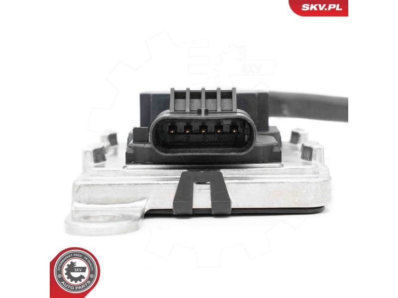 NOx Sensor, urea injection 71SKV018 - image 4