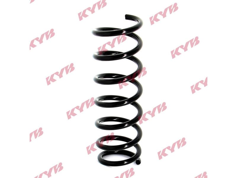 Suspension Spring K-Flex RA5830