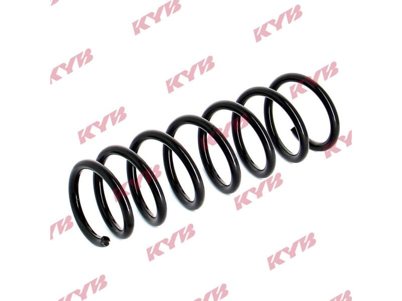 Suspension Spring K-Flex RA5830 - image 2