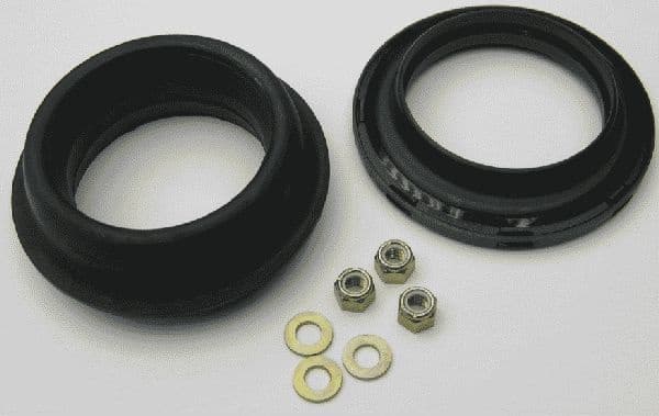 Repair Kit, suspension strut support mount 87-415-R