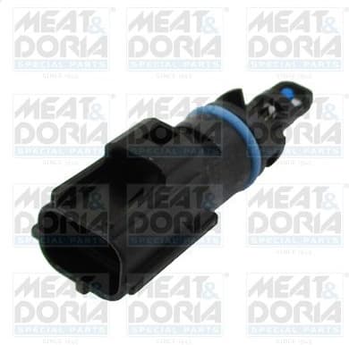 Sensor, intake air temperature 821000