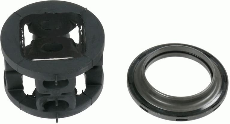 Repair Kit, suspension strut support mount 87-711-R