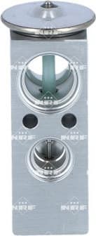 Expansion Valve, air conditioning EASY FIT 38533 - image 3