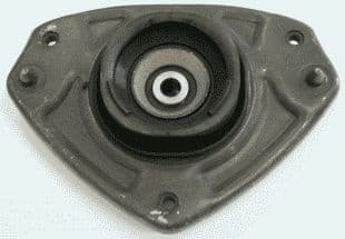 Suspension Strut Support Mount 87-385-A