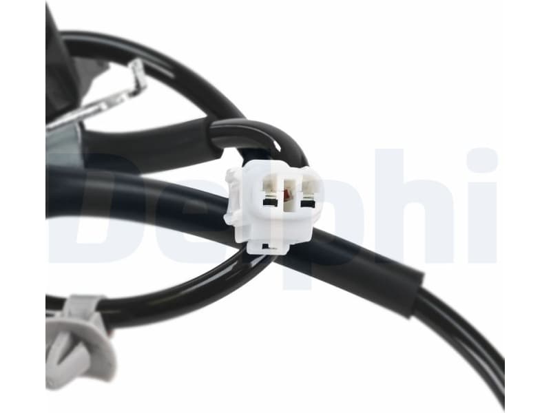 Sensor, wheel speed SS21340-12B1 - image 2