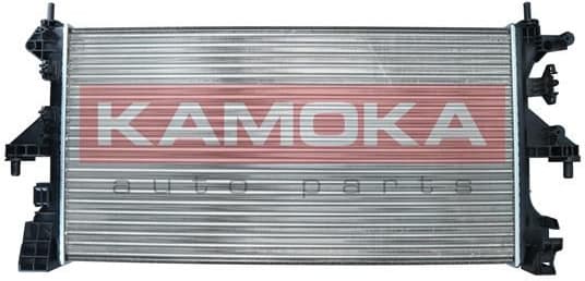 Radiator, engine cooling 7705070 - image 2