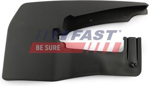 Bulkhead FT90639 - image 2