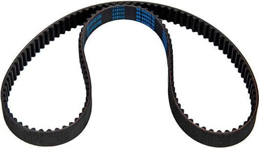 Timing Belt 09-04895-SX