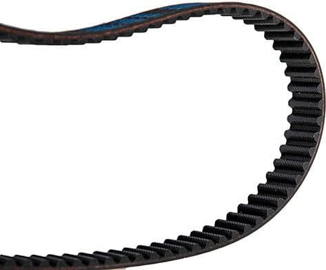 Timing Belt 09-04895-SX - image 2