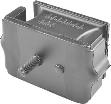 Mounting, engine TED41301