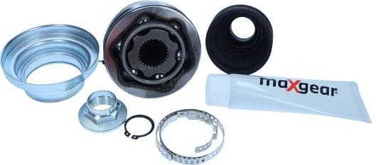 Joint Kit, drive shaft 49-3209 - image 2