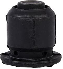 Mounting, control/trailing arm 77-10071-SX