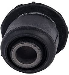 Mounting, control/trailing arm 77-10071-SX - image 4