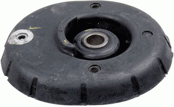 Suspension Strut Support Mount 84-191-A