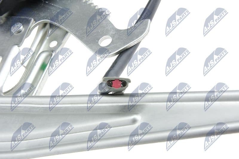 Window Regulator EPS-FR-000S - image 4