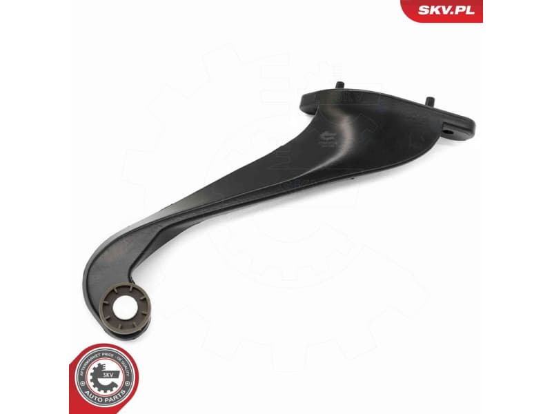 Roller Guide, sliding door 97SKV106 - image 2