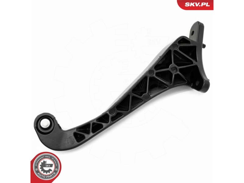 Roller Guide, sliding door 97SKV106 - image 3