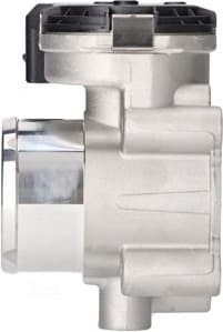 Throttle Body ** FIRST FIT ** 955119 - image 2
