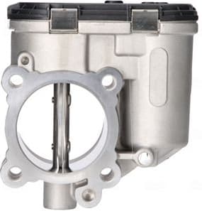 Throttle Body ** FIRST FIT ** 955119 - image 3