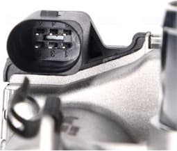 Throttle Body ** FIRST FIT ** 955119 - image 5