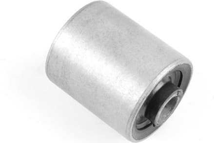 Mounting, control/trailing arm 00340704 - image 2