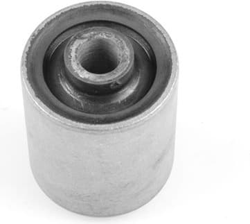 Mounting, control/trailing arm 00340704 - image 3